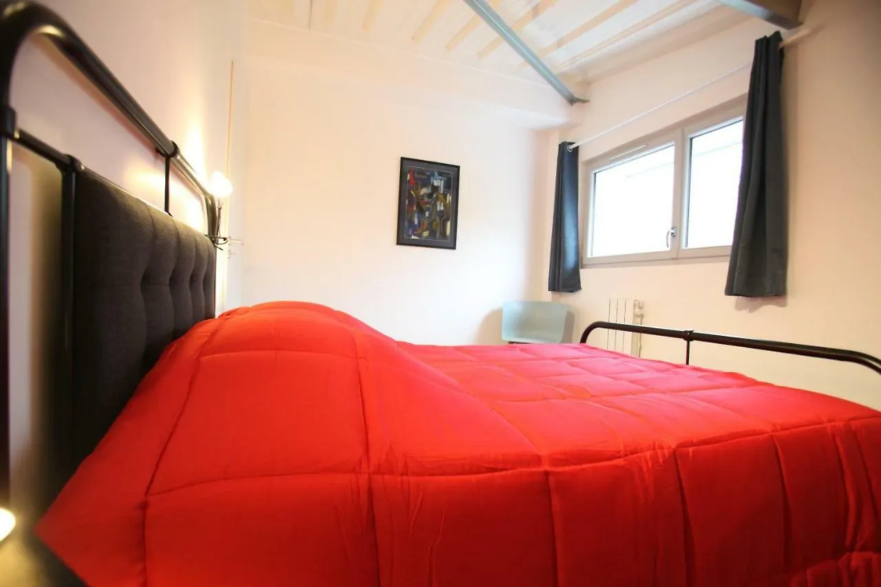 Casa vacanze Résidence Beauvoir le Mont-Saint-Michel